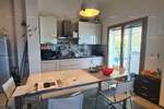 Dvosoban stan, Banjole, prodaja, 350000 €, 82 m2