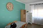 Dvosoban stan, Poreč, prodaja, 280000 €, 60 m2