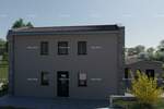 Kuca, Marčana, prodaja, 494400 €, 124 m2