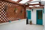 Jednosoban stan, Pula, CENTAR, prodaja, 149000 €, 45 m2
