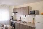 Jednosoban stan, Pula, CENTAR, prodaja, 149000 €, 45 m2