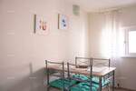 Jednosoban stan, Pula, CENTAR, prodaja, 149000 €, 45 m2