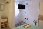 Jednosoban stan, Pula, CENTAR, prodaja, 149000 €, 45 m2