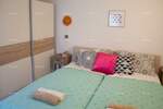 Jednosoban stan, Pula, CENTAR, prodaja, 149000 €, 45 m2