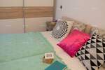 Jednosoban stan, Pula, CENTAR, prodaja, 149000 €, 45 m2