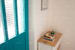 Jednosoban stan, Pula, CENTAR, prodaja, 149000 €, 45 m2
