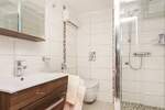 Jednosoban stan, Pula, CENTAR, prodaja, 149000 €, 45 m2