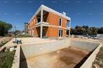 Kuca, Umag, Valica, prodaja, 350000 €, 180 m2