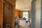 Kuca, Umag, Valica, prodaja, 350000 €, 180 m2