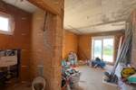 Kuca, Umag, Valica, prodaja, 350000 €, 180 m2