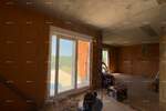 Kuca, Umag, Valica, prodaja, 350000 €, 180 m2