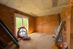 Kuca, Umag, Valica, prodaja, 350000 €, 180 m2