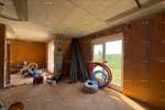 Kuca, Umag, Valica, prodaja, 350000 €, 180 m2