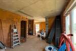 Kuca, Umag, Valica, prodaja, 350000 €, 180 m2