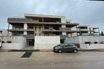 Dvosoban stan, Novigrad, prodaja, 563760 €, 109 m2