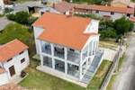 Kuca, Ližnjan, prodaja, 610000 €, 326 m2