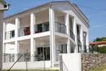 Kuca, Ližnjan, prodaja, 610000 €, 326 m2