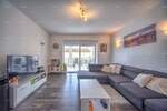 Kuca, Ližnjan, prodaja, 610000 €, 326 m2