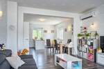 Kuca, Ližnjan, prodaja, 610000 €, 326 m2