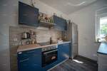 Kuca, Ližnjan, prodaja, 610000 €, 326 m2