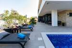 Kuca, Medulin, prodaja, 772000 €, 180 m2