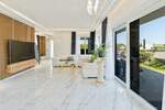 Kuca, Medulin, prodaja, 772000 €, 180 m2
