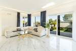 Kuca, Medulin, prodaja, 772000 €, 180 m2