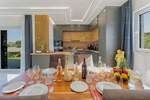 Kuca, Medulin, prodaja, 772000 €, 180 m2