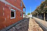 Kuca, Umag, Valica, prodaja, 300000 €, 180 m2