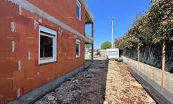 Kuca, Umag, Valica, prodaja, 300000 €, 180 m2
