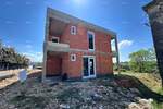 Kuca, Umag, Valica, prodaja, 300000 €, 180 m2