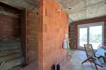 Kuca, Umag, Valica, prodaja, 300000 €, 180 m2