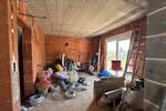 Kuca, Umag, Valica, prodaja, 300000 €, 180 m2
