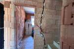 Kuca, Umag, Valica, prodaja, 300000 €, 180 m2