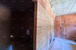 Kuca, Umag, Valica, prodaja, 300000 €, 180 m2