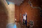 Kuca, Umag, Valica, prodaja, 300000 €, 180 m2