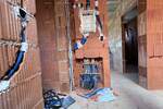 Kuca, Umag, Valica, prodaja, 300000 €, 180 m2