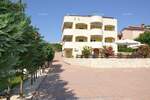 Kuca, Medulin, prodaja, 1300000 €, 600 m2