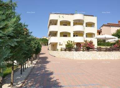 Kuca, Medulin, prodaja, 1300000 €, 600 m2