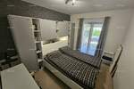 Jednosoban stan, Banjole, prodaja, 280000 €, 51 m2