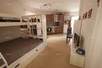 Jednosoban stan, Banjole, prodaja, 280000 €, 51 m2