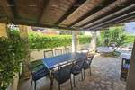 Jednosoban stan, Banjole, prodaja, 280000 €, 51 m2
