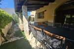 Jednosoban stan, Banjole, prodaja, 280000 €, 51 m2