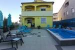 Kuca, Peroj, prodaja, 550000 €, 181 m2