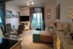 Kuca, Peroj, prodaja, 550000 €, 181 m2