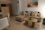 Kuca, Peroj, prodaja, 550000 €, 181 m2