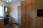 Kuca, Peroj, prodaja, 550000 €, 181 m2