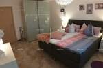 Kuca, Peroj, prodaja, 550000 €, 181 m2