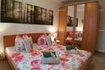 Kuca, Peroj, prodaja, 550000 €, 181 m2