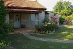 Kuca, Umag, prodaja, 669500 €, 144 m2
